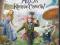 Alicja w Krainie Czarów Film DVD