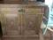 Komoda drewniana ! Meble używane zachodnie