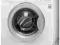 PRALKA LG F10B8QD  PIEKARY ŚLĄSKIE