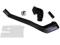 Snorkel Suzuki Vitara 1,6 2,0 Benz. 88-99r. 4MAD
