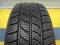 1szt. CONTINENTAL VancoWinter 195/60 R16C JAK NOWA