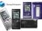 SONY ERICSSON K770i PL 3 KOLORY 12M/GW DOSTAWA 24H