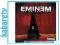 EMINEM: THE EMINEM SHOW [2XWINYL]