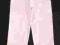 Spodnie / Blue Seven / 72219 / r. 110