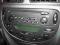 citroen C5 radio cd