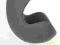 Fotel insp. Egg Chair  Jacosen - kaszmir  24h