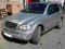 REDUKTOR MERCEDES ML W163 4.0 CDI LIFT