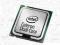 Intel Pentium G630 2,7 GHz LGA 1155 GW FVAT WRO