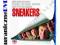 Włamywacze [Blu-ray] Sneakers [1992] Napisy PL