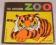 Jan Brzechwa ZOO 1977r