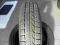 Hankook Icebear W440 155/80 R13