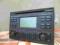 Ford Radio Navigation System CD Nawigacja GPS VW