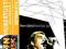 DVD Peter Gabriel Don't Give Up