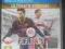 FIFA 14 PL PS3 - Warszawa
