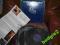 ELO - THREE LIGHT YEARS - 3 LP BOX - UK !!!