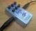 MXR M116 Fullbore Metal