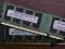 DDR MICRON 2x1GB/400 MHz @KRAKÓW@