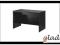 BESTA IKEA BIURKO 120x60x75 KOLORY PROMO