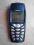 Nokia 3510i bez simlocka