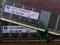 DDR HYNIX 2x1GB/400 MHz @KRAKÓW@