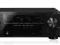 AMPLITUNER PIONEER VSX-527  OKAZJA