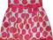 BAMBINI piękna elegancka sukienka   - 86