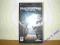 Gra PSP Transformers The Game