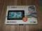 Tablet TOMTEC 7