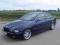 BMW 540 4.4 E39 FULL