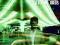 NOEL GALLAGHER`S HIGH... - LIVE AT THE O2 /2DVD+CD