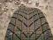 Opona 185/60/14 185/60R14 Fulda Kristall 3000 8mm