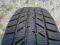 Opona 185/60/14 R14 Yokohama W drive Wdrive V903