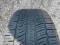 Opona 255/55R18 109H Continental Cross Contact