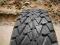 Opona 225/75R16 104T Goodyear Wrangler AT/R 8,5mm!