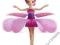 LATAJĄCA WRÓŻKA FLYING FAIRY BEATIFUL NOWOŚĆ BCM