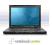 LENOVO X200s C2D 2x1.86 2GB 160GB XP Pro + DOCK