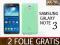 GUMA OBUDOWA PLECKI DO SAMSUNG GALAXY NOTE 3 N9000