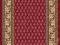 CHODNIK  Agnella Optimal Oset Bordo 100cm