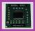 AMD Athlon II Dual-Core M P320 - AMP320SGR22GM