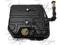 Zbiornik paliwa 3.0 3.5 PAJERO 91-04 LONG MB926344