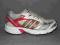 ADIDAS DURAMO 3 buty bieganie trening jogging 38