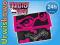 Portfel Portmonetka  Monster High 250781