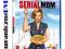 W Czym Mamy Problem? [Blu-ray] Serial Mom 1994 /PL