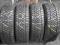 215/60R17C 215/60/17C DUNLOP SP LT60-6 ZIMOWE 4x