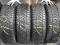 215/60R17C 215/60/17C DUNLOP SP LT60-6 ZIMOWE 4x