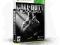 XBOX 360 CALL OF DUTY BLACK OPS II
