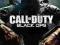 Call of Duty Black OPS XBOX 360 ! STAN BDB