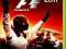 FORMULA 1 F1 2011 XBOX360 !