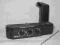 CHINON PW-530 , MOTOR do aparatow CHINON ...
