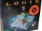 ALEXANDER GRA LOGIX DLA MAŁEGO STRATEGA ŚREDNIA